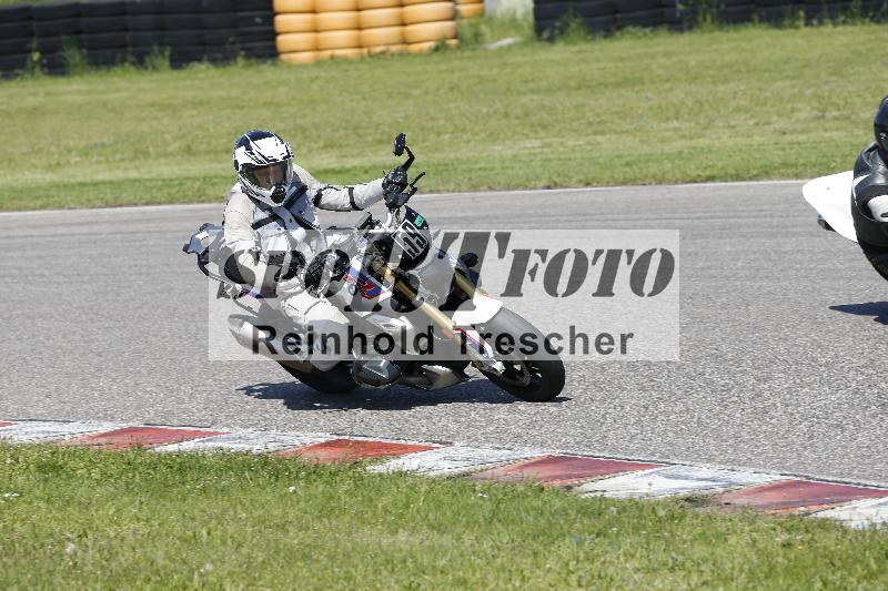 /Archiv-2025/11 29.04.2025 PROMAX ADR/Gruppe gruen/59